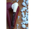 Block Meerschaum Mystic Sultan Pipe