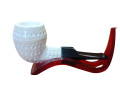 Block Meerschaum Echo Pipe