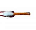 Block Meerschaum Nordic King Pipe Block Meerschaum Nordic King Pipe