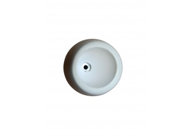 Block Meerschaum Pure Balance Cigar Holder