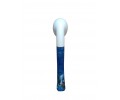 Lotus Grace Handmade Block Meerschaum Pipe
