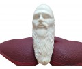 Block Meerschaum Ragnar pipe Block Meerschaum Ragnar pipe