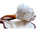 Block Meerschaum Mystic Elder Pipe Block Meerschaum Mystic Elder Pipe