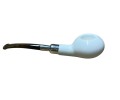 The Simple Bent Dublin Pipe