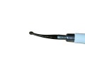 The Simple Bent Dublin Pipe