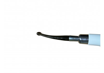 The Simple Bent Dublin Pipe