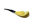 Block Meerschaum Volcanic Scar Pipe Block Meerschaum Volcanic Scar Pipe