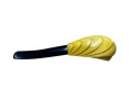 Block Meerschaum Volcanic Scar Pipe Block Meerschaum Volcanic Scar Pipe