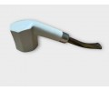 The Classic Pot Shape Pipe The Classic Pot Shape Pipe