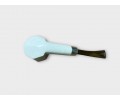 The Classic Pot Shape Pipe The Classic Pot Shape Pipe