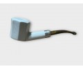 The Classic Pot Shape Pipe The Classic Pot Shape Pipe
