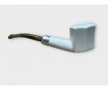 The Classic Pot Shape Pipe The Classic Pot Shape Pipe