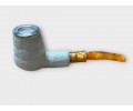 The Medium Bent Billiard Pipe The Medium Bent Billiard Pipe