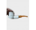 The Medium Bent Billiard Pipe The Medium Bent Billiard Pipe