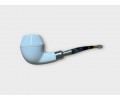 The Classic Bulldog Shape Pipe The Classic Bulldog Shape Pipe