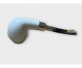 The Classic Bulldog Shape Pipe The Classic Bulldog Shape Pipe