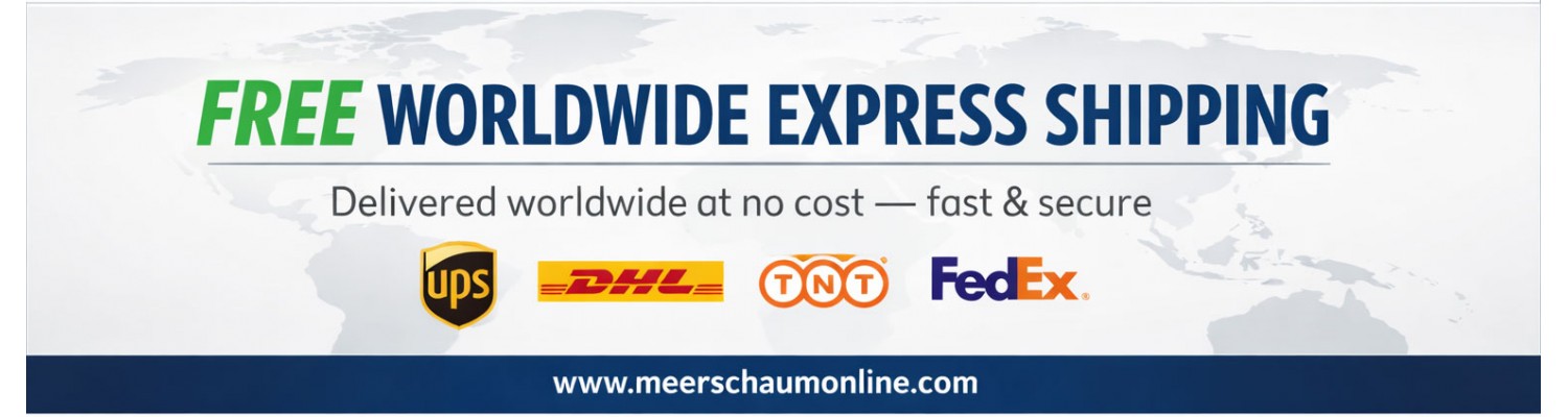 World Wide Free Shipping No Cost Express Shipping