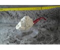 Block Meerschaum Viking Pipe