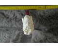 Block Meerschaum Viking Pipe