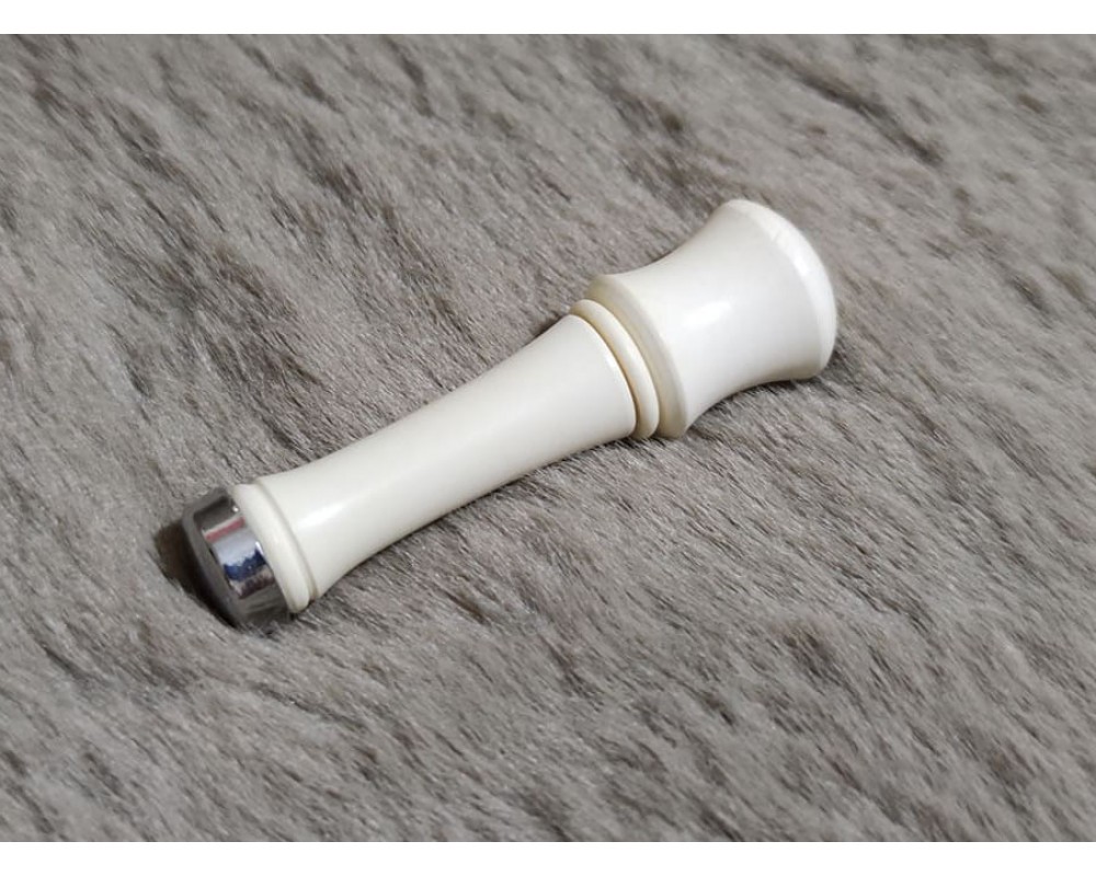 Meerschaum Tamper 03