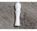 Meerschaum Tamper 01