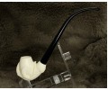 Churcwarden Eagle Claw Pipe