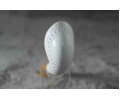 Block Meerschaum Cobra Pipe