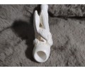 Meerschaum Eagle Pipe