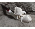 Meerschaum Eagle Pipe