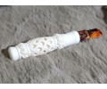Meerschaum Cigarette Holder