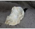Block Meerschaum Pirates Pipe
