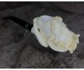 Block Meerschaum Pirates Pipe