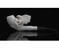 Meerschaum Eagle Pipe