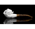 Block Meerschaum Eagle Claw