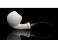 Meerschaum Apple Pipe