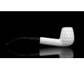 Meerschaum Latticce Pipe Meerschaum Latticce Pipe