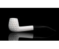 Meerschaum Latticce Pipe Meerschaum Latticce Pipe