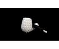 Meerschaum Latticce Pipe Meerschaum Latticce Pipe