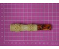 Handmade Block Meerschaum Cigarette Holders
