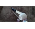 Handmade Block Meerschaum Pipe