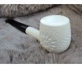 Billiard Pipe 9MM Filter Pipe Billiard Pipe 9MM Filter Pipe