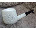 Billiard Pipe 9MM Filter Pipe Billiard Pipe 9MM Filter Pipe
