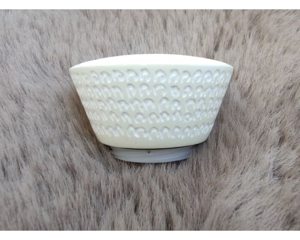 Falcon Bowl Falcon Bowl