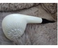 Billiard Pipe 9MM Filter Pipe Billiard Pipe 9MM Filter Pipe