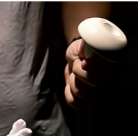 meerschaum-pipe-china - meerschaumonline-chengdu-store - shanghai-pipe-expo - turkish-block-meerschaum - handmade-meerschaum-pipe - hilmi-cay-artisan - turkish-meerschaum-carving - meerschaum-pipe-art - turkish-craftsmanship - meerschaum-pipe-master - che