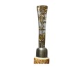 The Mythical Dragon Figural Pipe
