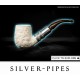 SILVERY PIPES (Army) SILVERY PIPES (Army)