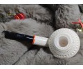 Big Bulldog Pipe Big Bulldog Pipe