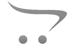 Classic-Style Meerschaum Pipe